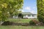 91 Opaheke Road, Opaheke, Papakura - Carousel 18