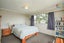 181 Paterson Street, Grasmere, Invercargill - Carousel 13