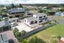 4 Arataki Grove, Waitarere Beach, Levin - Carousel 2