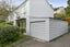 5/51 Bombay Street, Ngaio, Wellington - Carousel 9