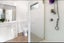 15 Kaimoana Street, Weymouth, Manukau City, Auckland - Carousel 6