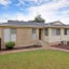 10 Luanda Drive, Ranui, Auckland - Carousel 6