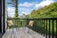 2/5 Francis Street, Hauraki, Auckland - Carousel 11