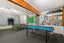 137 Hutchinsons Road, Bucklands Beach, Auckland - Carousel 12