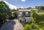 84A Morningside Road, Morningside, Whangarei - Carousel 28