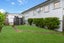 88 Luanda Drive, Ranui, Auckland - Carousel 23