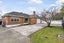 61 Frank Grey Place, Otahuhu, Auckland - Carousel 29