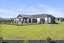 35 Sunline Drive, Leamington, Cambridge - Carousel 27