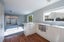 1/41 Manson Avenue, Stoke, Nelson - Carousel 6