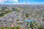 155 Don Buck Road, Massey, Auckland - Carousel 22