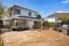 1/6B Sunnynook Road, Sunnynook, Auckland - Carousel 4