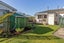 7 Lansdowne Crescent, Lansdowne, Masterton - Carousel 19
