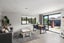 15 Tuaia Street, Pyes Pa, Tauranga - Carousel 6