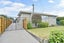 57 Stanbury Avenue, Somerfield, Christchurch - Carousel 20