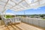 181 Mahurangi East Road, Snells Beach, Snells Beach - Carousel 17