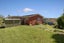 359 Maungatapu Road, Maungatapu, Tauranga - Carousel 9