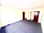24 Terry Street, Blockhouse Bay, Auckland - Carousel 10