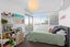 2 Cobden Road, Bluff Hill, Napier - Carousel 18