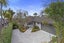 26 Wilfrid Street, Ilam, Christchurch - Carousel 2