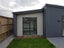 10 Roto LANE, Pukekohe, Auckland - Carousel 13