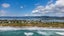 14B Wakanoi Place, Bowentown, Waihi Beach - Carousel 22