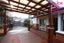 35 Durham Street, Mornington, Dunedin - Carousel 2