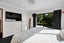 805 Richmond Road, Lepperton, New Plymouth - Carousel 15