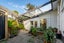 69 Kay Drive, Blockhouse Bay, Auckland - Carousel 21