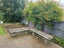 234 Hills Road, Mairehau, Christchurch - Carousel 9