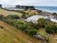11 Dicksons Road, Kuri Bush, Brighton - Carousel 30