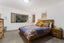 2/25 Auld Street, Torbay, Auckland - Carousel 10