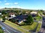 2 Emyvalie Place, Dannemora, Auckland - Carousel 21