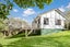 4 Oreil Avenue, West Harbour, Auckland - Carousel 4