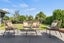 16 Hungerford Drive, Rolleston, Rolleston - Carousel 15