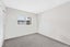 3 Toutouwai Lane, Favona, Auckland - Carousel 9