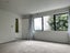 31B Hayr Road, Three Kings, Auckland - Carousel 9