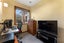 1/31 Nile Street, Waterloo, Lower Hutt - Carousel 8