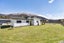 6 Little Maude Drive, Wanaka - Carousel 2