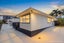 9 Oteha Valley Road, Northcross, Auckland - Carousel 3