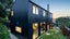633A Great North Road, Grey Lynn, Auckland - Carousel 1