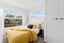 1/0 Birdwood Crescent, Parnell, Auckland - Carousel 8