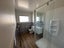 79 Ata-Mahina Way, RUAKAKA, Ruakaka - Carousel 12