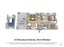 65 Rosamund Avenue, New Windsor, Auckland City, Auckland - Carousel 15