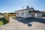 101A Nayland Road, Stoke, Nelson - Carousel 17