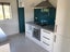 1A Upper Kent Street, Frankton, Hamilton - Carousel 3