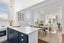 11 Nevay Road, Miramar, Wellington, Wellington - Carousel 8