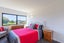 13A Webber Street, Paraparaumu Beach, Paraparaumu - Carousel 19