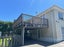 28 South Lynn Road, Titirangi, Auckland - Carousel 13