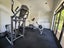 B 305/525 East Coast Road, Browns Bay, Auckland - Carousel 15