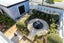 1/35 Arthur Street, Onehunga, Auckland - Carousel 27